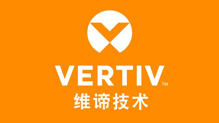 维缔技术