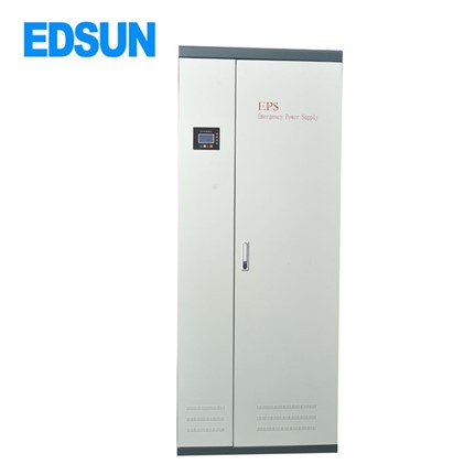 eps消防电源使用过程中需要注意什么